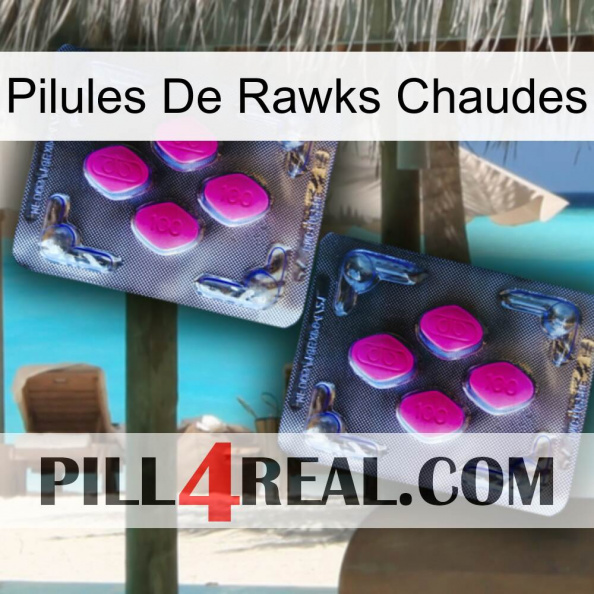 Hot Rawks Pills 01